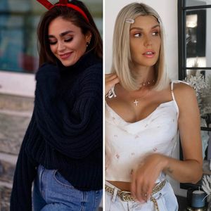 Das soll Melissa als Bachelorette anders machen als Gerda