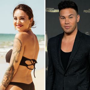 Melissa ist die neue Bachelorette: Das sagt Kay One dazu!