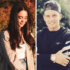Gab es einen Kuss? Melissa packt über Pietro-Flirt aus