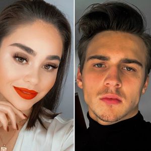 Trotz Liebes-Aus: Haben Melissa und Richard noch Kontakt?