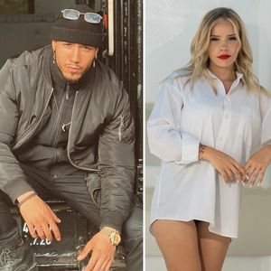 Warum war "Temptation Island"-Mellown so abweisend zu Jessi?