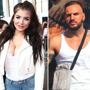 Hat Melody Haase noch Gefühle für "Ex on the Beach"-Diogo?