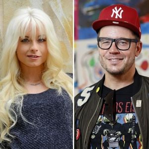 Gewusst? Mia Julia kam durch Lorenz Büffel an den Ballermann