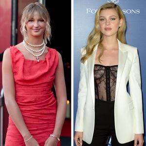Warum mögen sich Mia Regan und Nicola Peltz Beckham nicht?