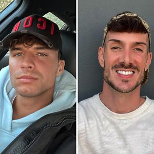 Micha Klotz und Kevin Schäfers Story löst Spekulation aus