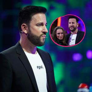 Der Wendler gibt zu: "Laura und ich hatten eine Krise!"