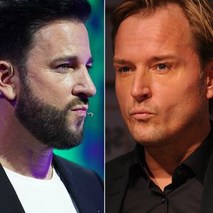 "Kein eigenes Leben?": Wendler schießt gegen Markus Krampe