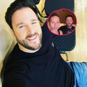 Influencer-Ambitionen? Der Wendler teilt ersten Rabatt-Code