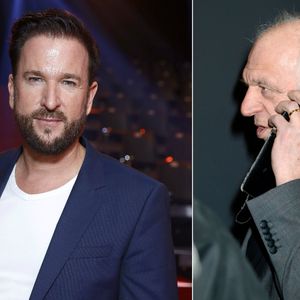 Wendler-Eklat: Vater des Schlagerstars hat "kein Mitleid"