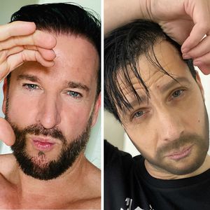 Michael Wendler reagiert erstmals auf Pochers Parodien