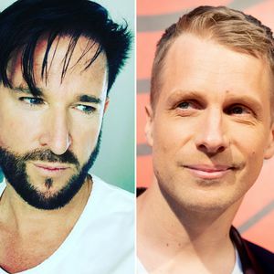 Der Wendler klärt auf: Darum hat er Oli doch nicht angezeigt