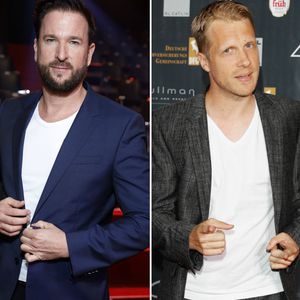 Wünscht Wendler den Tod? Oliver Pocher meldet sich zu Wort