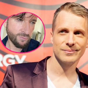 Deshalb ist der Wendler "perfektes Opfer" für Oliver Pocher