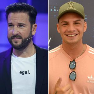 Wendler-Chaos bei DSDS: Pietro will seinen Juryplatz zurück!