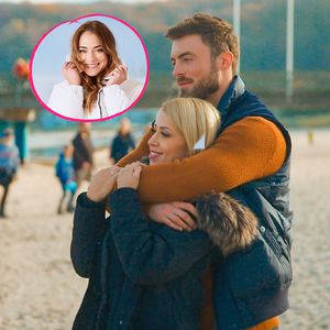 Während Kuss-Date mit Denise: Bachelor Niko dachte an Mimi