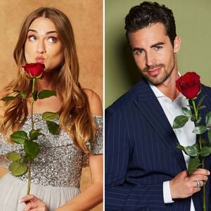 Die nächsten "Bachelor in Paradise"-Kandidaten sind bekannt