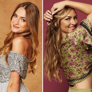 Gefühlschaos beim Bachelor: Diesen Tipp gibt Mimi Jana-Maria