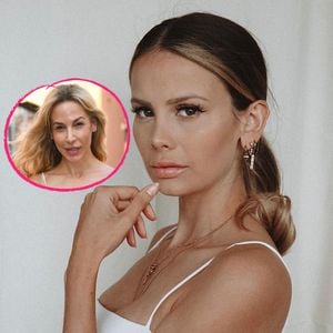 Stephi Schmitz findet Sommerhaus-Kritik an Michelle unfair!