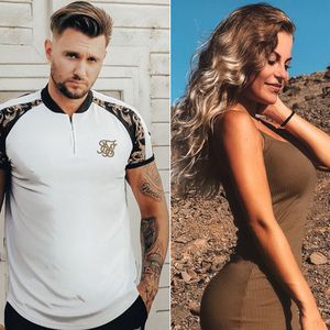 Heimliche Geburt: Auch Ex-Flirt Michi gratuliert Michelle