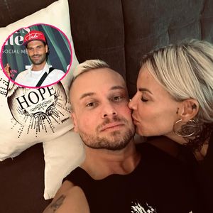 Eric Sindermann sicher: Mike Cees hat Desiree manipuliert!
