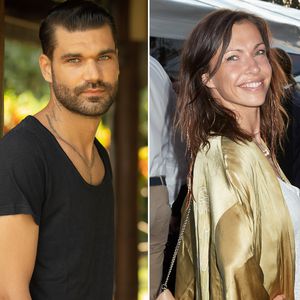 Mike-Jana-Beef: Sommerhaus-Fans stehen klar auf einer Seite!