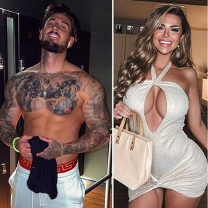 Nach Beef: "Are You The One?"-Mike und Kim landen im Bett