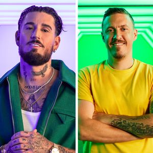 Mikes Heiratsantrag bei Promi BB: Max findet es "komisch"