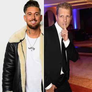 "Kommt nur Kacke raus": Mike Heiter ätzt gegen Oliver Pocher