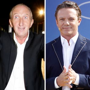 Mike Krüger verteidigt Stefan Mross nach Drama um Hauskauf