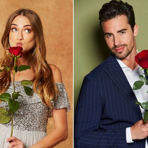 Mimi und Co.: Es gibt neue "Bachelor in Paradise"-Singles!