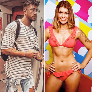 Liebes-Gerüchte mit Mischa: "Love Island"-Denise hat genug!