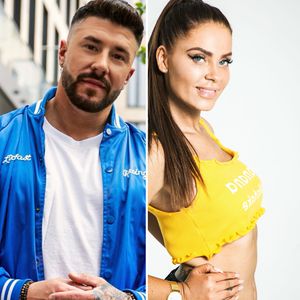 Was läuft bei Promi-BB-Mischa & Janine Pink wirklich?