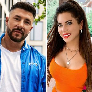Mischa & Jenny Frankhauser bei PBB: Stress vorprogrammiert?