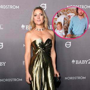 Wie ein Profi! So süß meditiert Kate Hudsons Tochter Rani