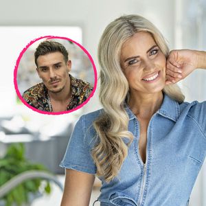 "Sprachlos": "Are You The One?"-Aline über das Match mit Mo!