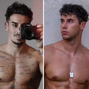 Das sagen die Fans zu den neuen Bachelorette-Kandidaten!