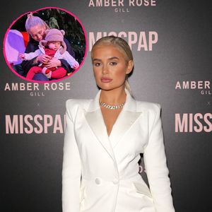 Krise? Molly-Mae Hague zeigt sich ohne ihren Verlobungsring