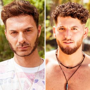 "Kampf der Realitystars"-Sam: Momo war "sehr schleimig"