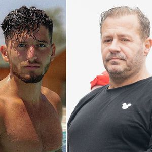 "Kampf der Realitystars"-Aus: Momo ist enttäuscht von Willi