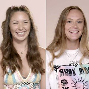 Statt ihres Dates: Morena will "First Dates Hotel"-Celina!