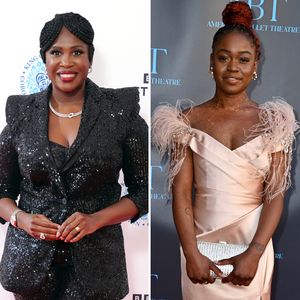 Motsi Mabuse erinnert an Tänzerin Michaela DePrince (†29)