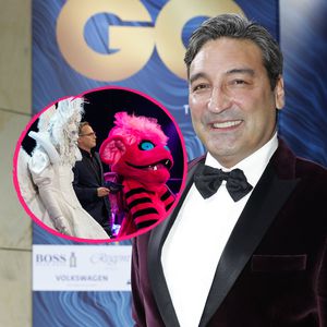 Mousse T. sicher: Er kann "The Masked Singer"-Promis erraten