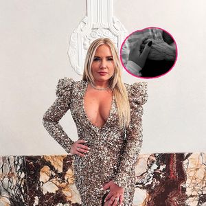 Traurige Neuigkeiten: Mrs.Marlisas Mama ist verstorben