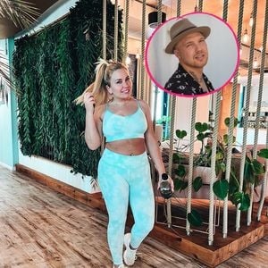 "Partysau": Mrs.Marlisa über BFF "Temptation Island"-Credo