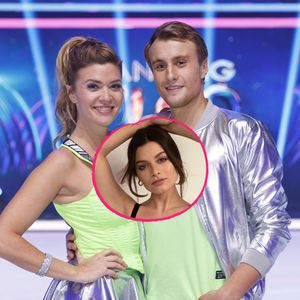 Kannte Bachelorette-Niko Maxime durch Zeit mit BFF Nadine?