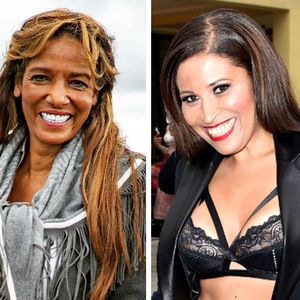 War Naddel schuld am Beziehungsende von Patricia Blanco?