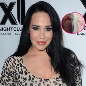 Babynews: Octomom Nadya Suleman ist erstmals Oma geworden