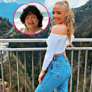 Narumol ist der Fanliebling: Tayisiya ist nicht überrascht!