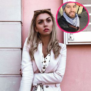 Zum "Get the Fuck out"-Sieg: Natalia Osada gratuliert Guggi!