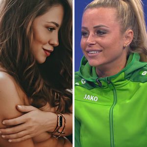 Carinas BFF Natalie: Das war Jades "Big Brother"-Fehler